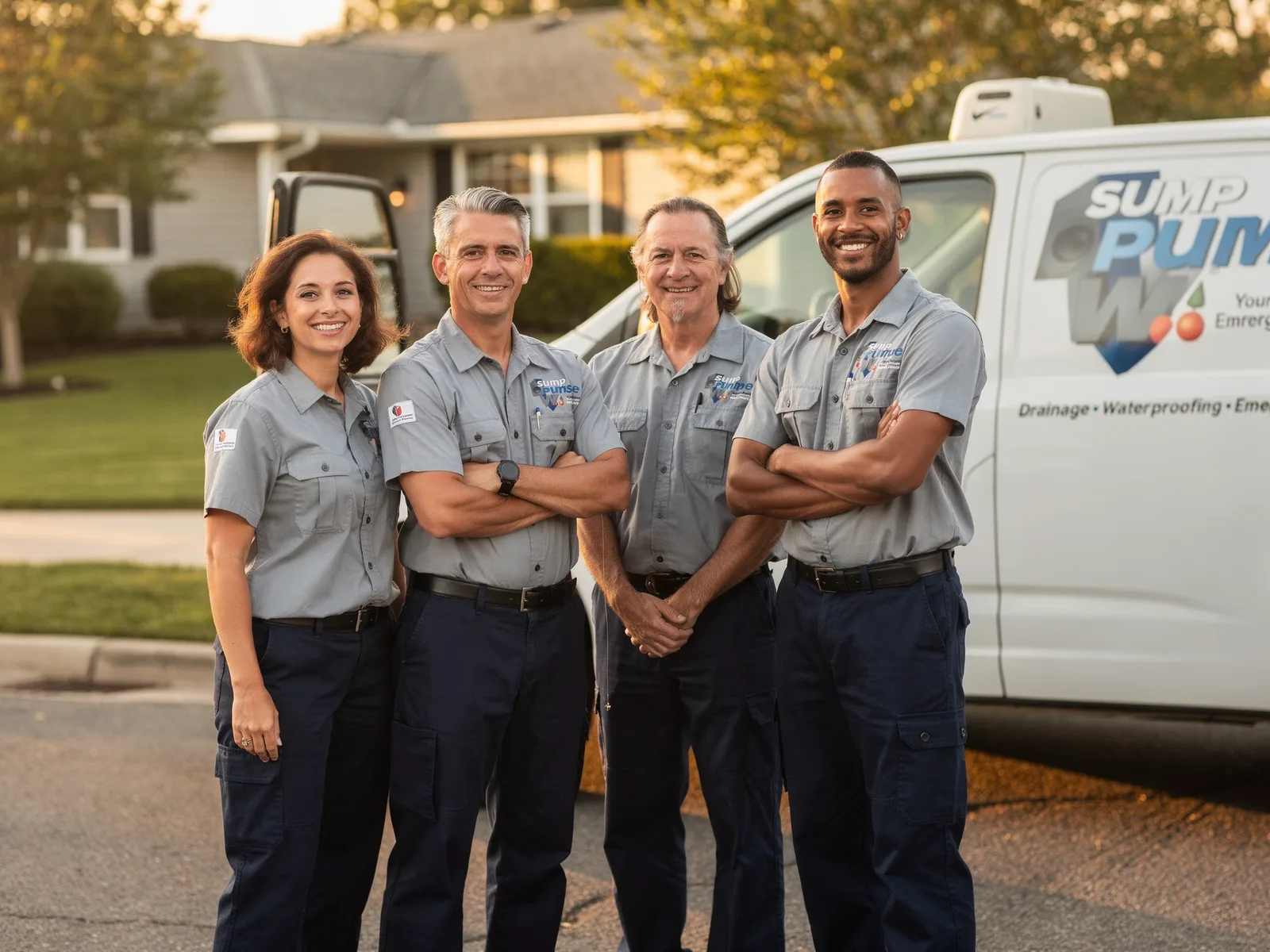 Water Heater Repair company in South Thomaston, ME