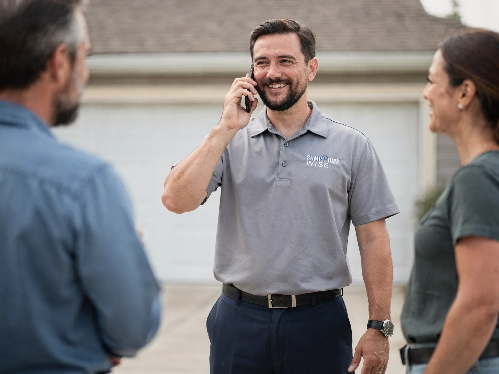 Water Heater Repair South Thomaston, ME FAQs